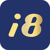 Review Aplikasi i8