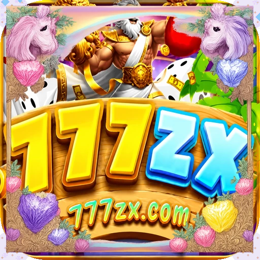 777zx: Platform Game Online Indonesia Terbaru