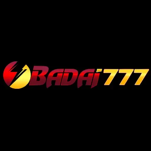 Review Aplikasi badai777