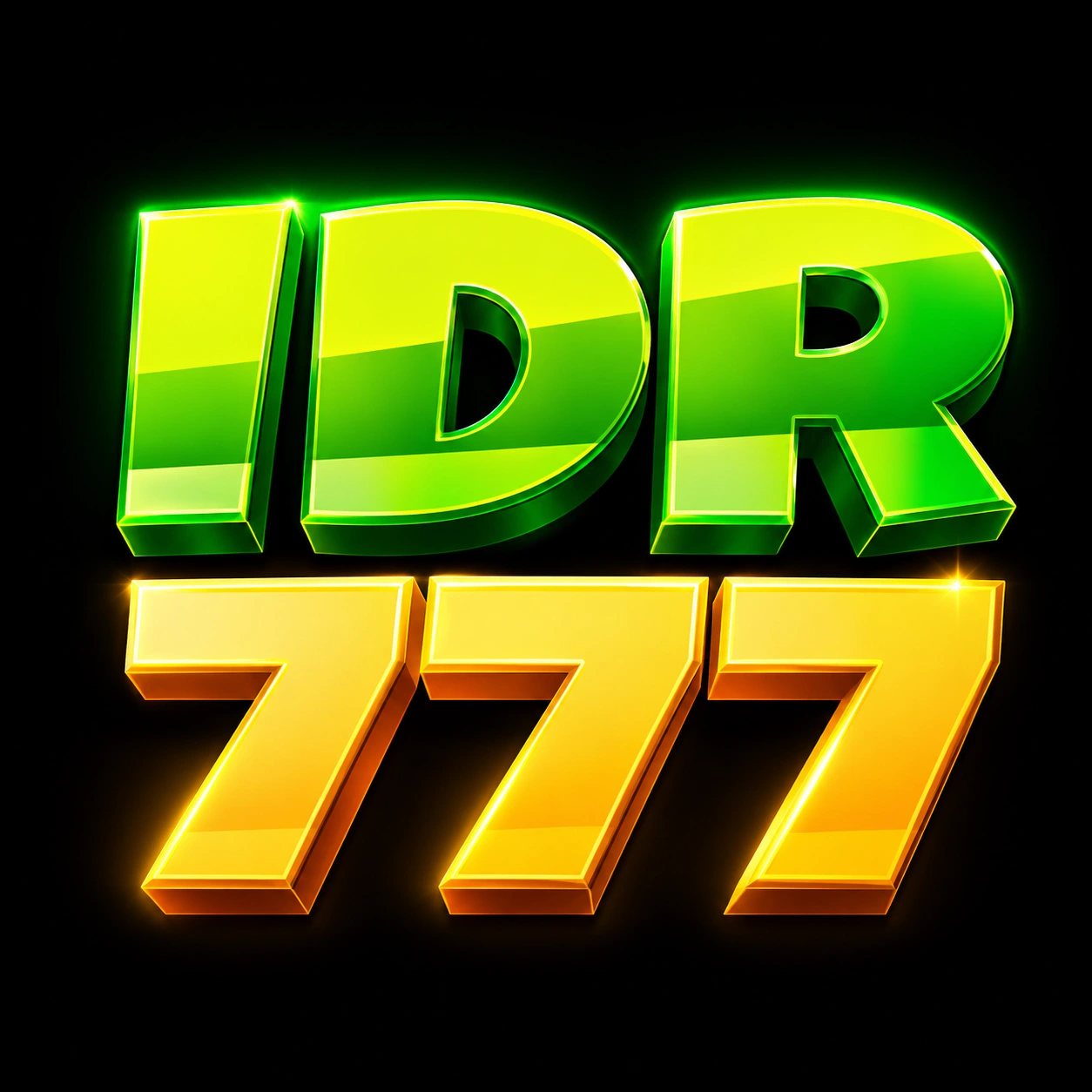 idr777 Aplikasi Game Online Indonesia Terbaru