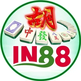 in88 App Game Online Praktis dan Terpercaya