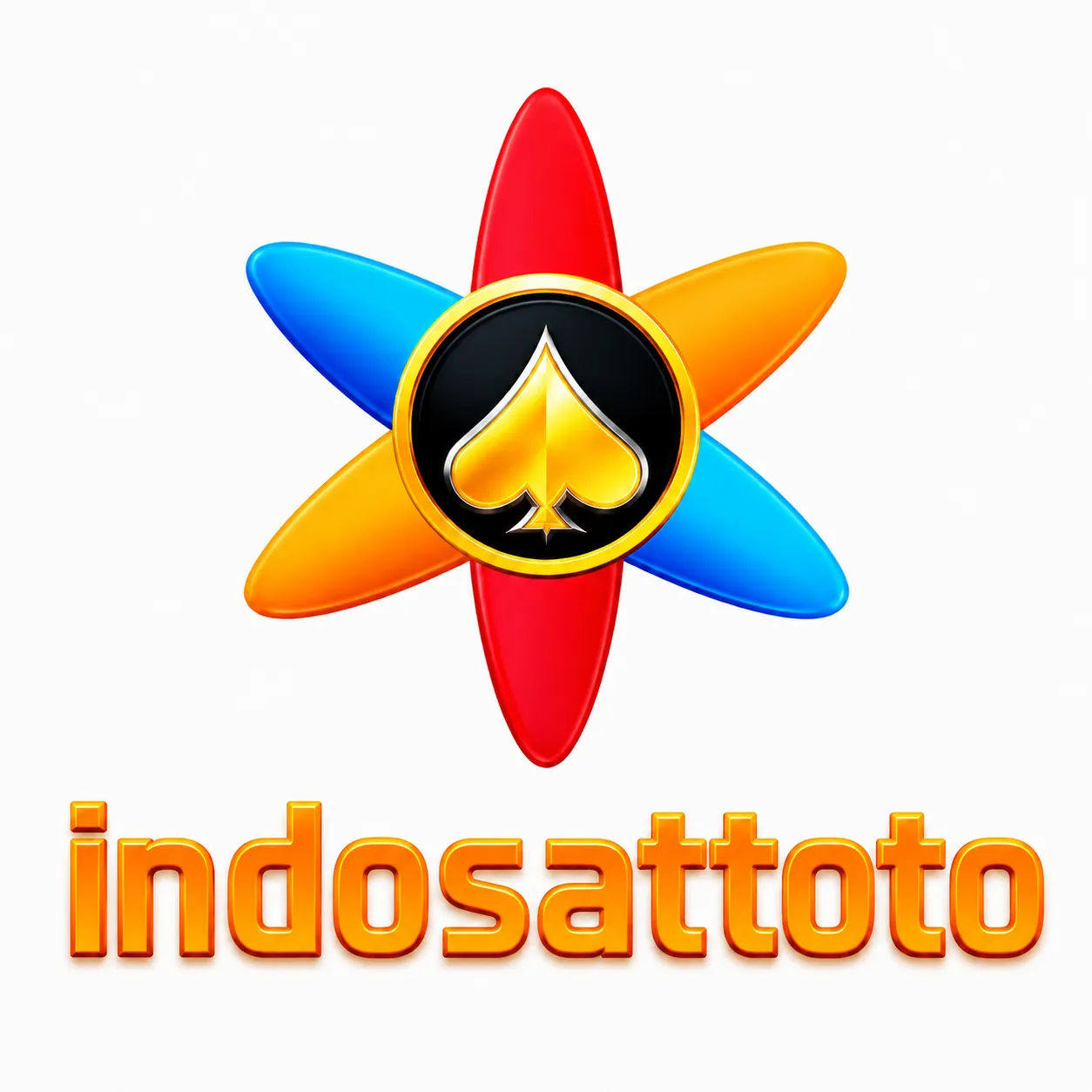 Review Aplikasi indosattoto