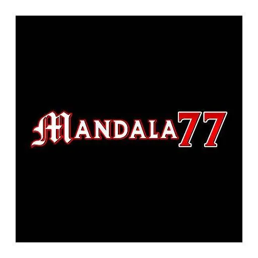 Review Aplikasi mandala77