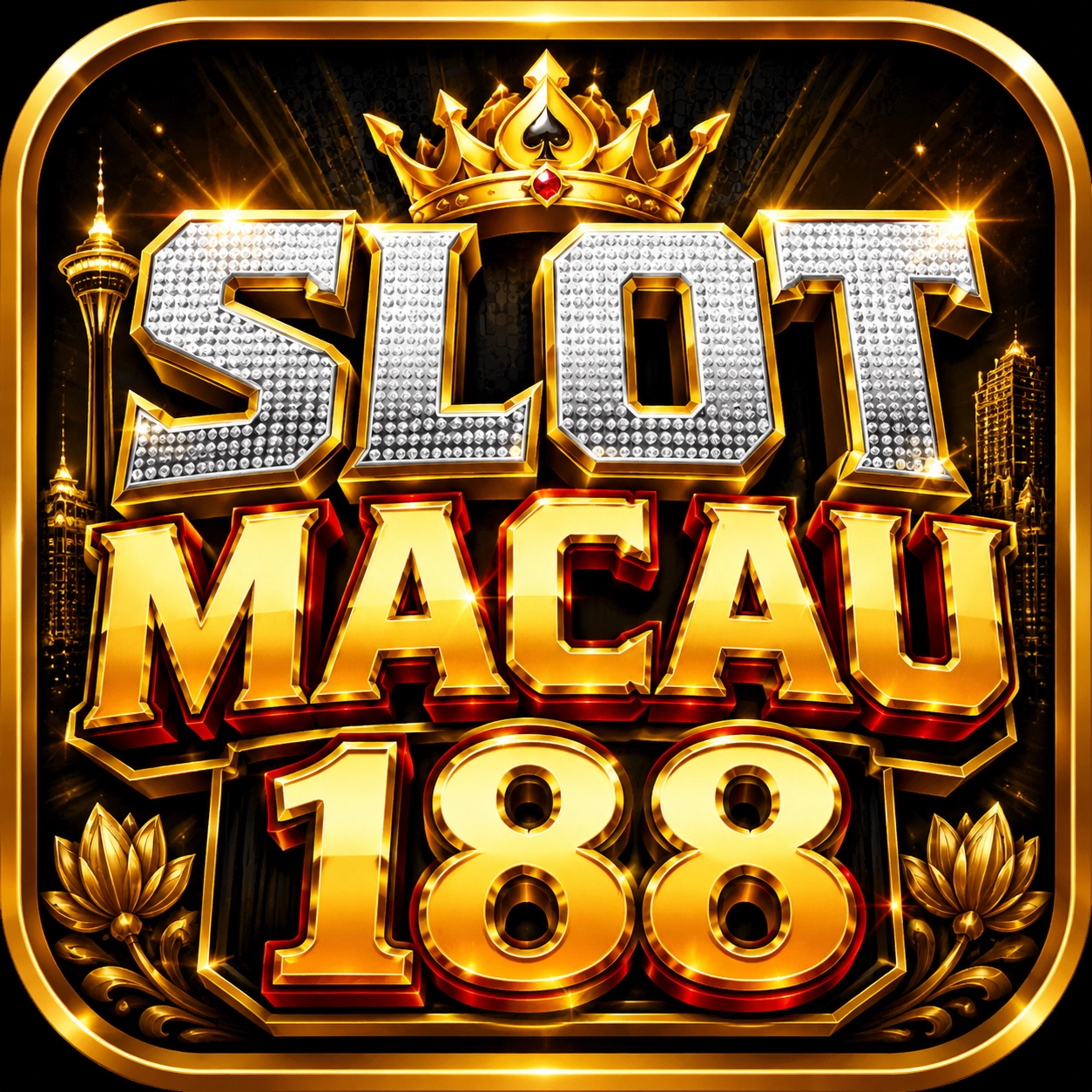 slotmacau188 Versi Terbaru: Apa yang Baru?