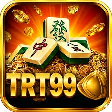 Review Aplikasi trt99