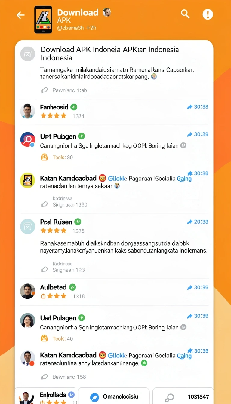 138alien Aplikasi Game Online Indonesia Terbaru screenshot 1