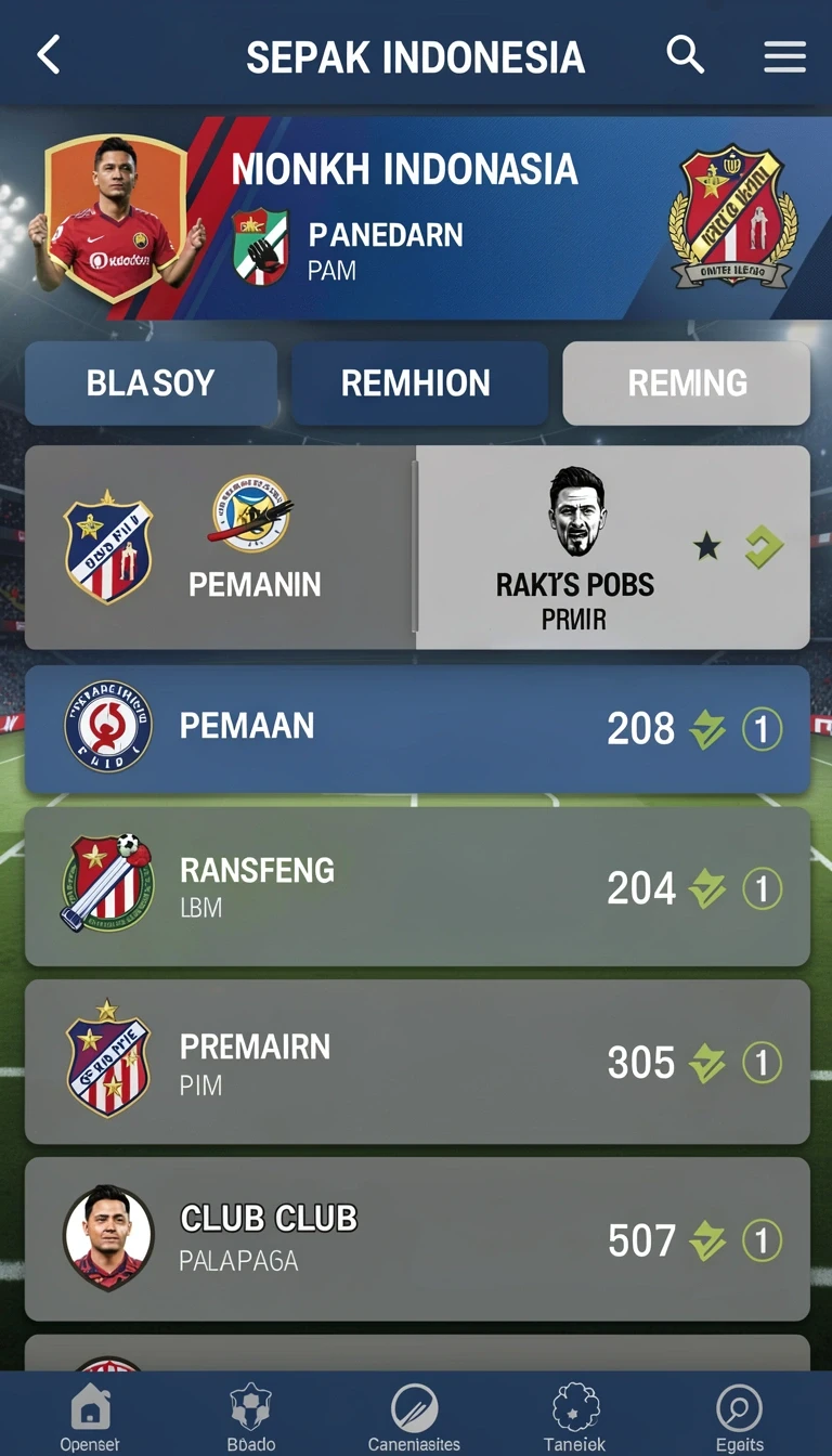 138alien Aplikasi Game Online Indonesia Terbaru screenshot 3