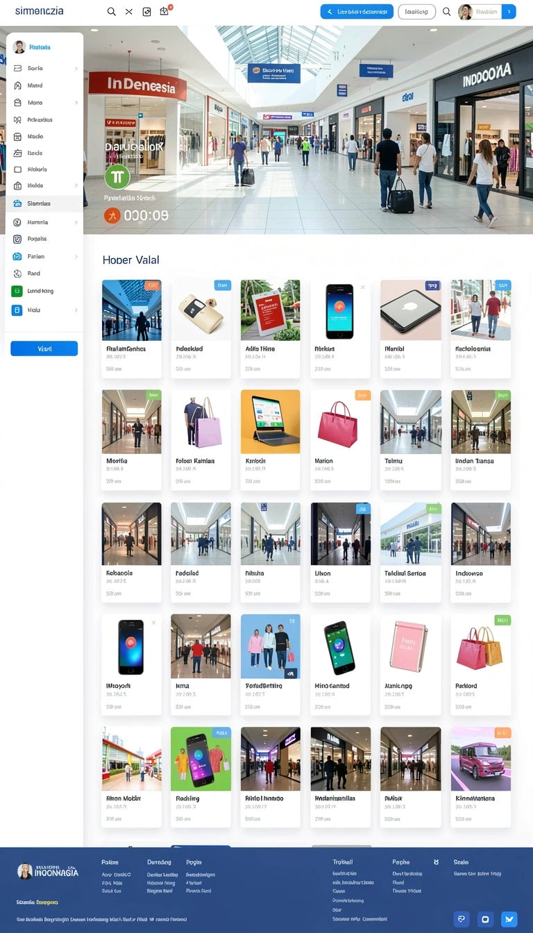 Review Aplikasi autowin88 screenshot 2