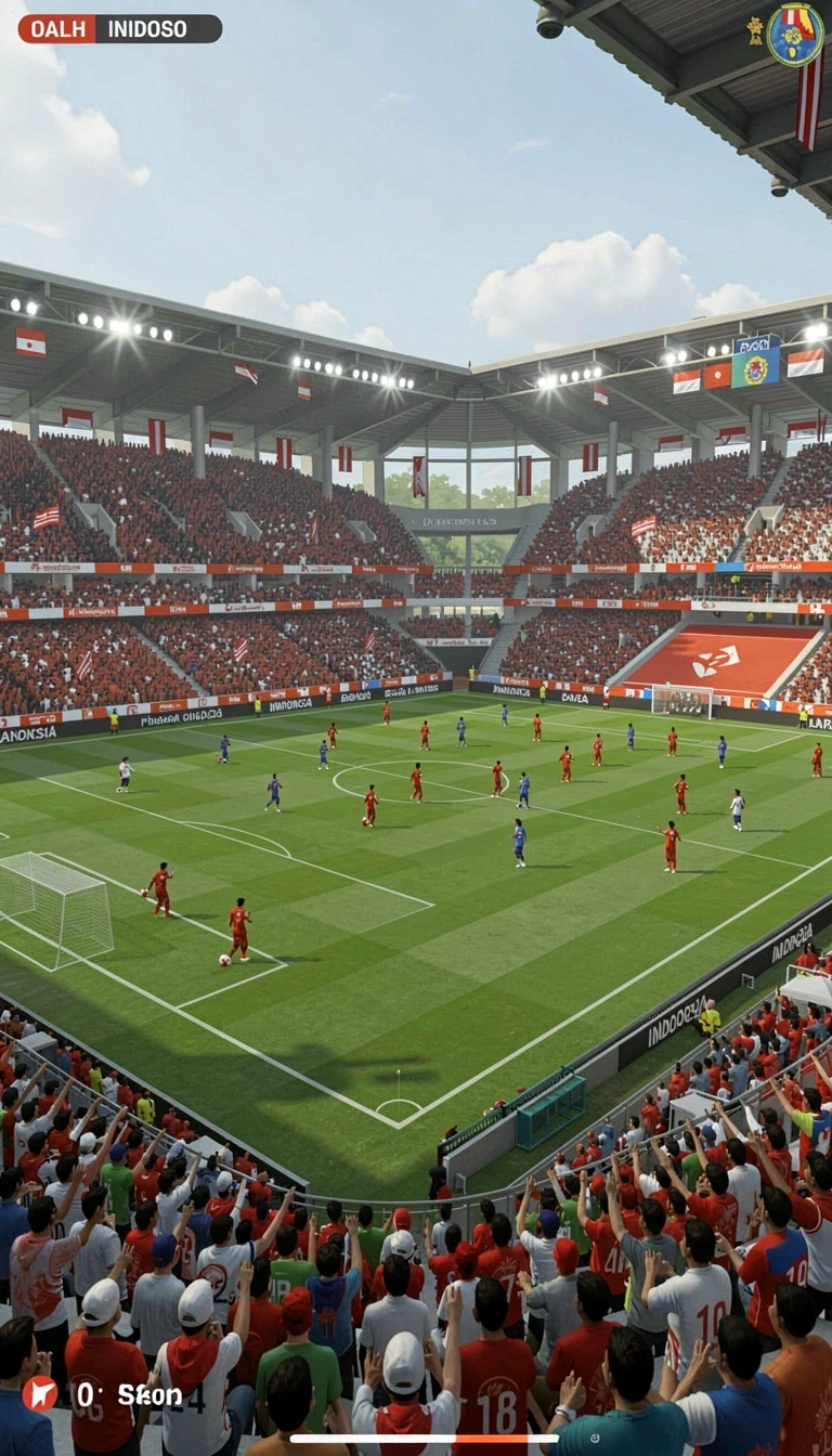idr777 Aplikasi Game Online Indonesia Terbaru screenshot 2