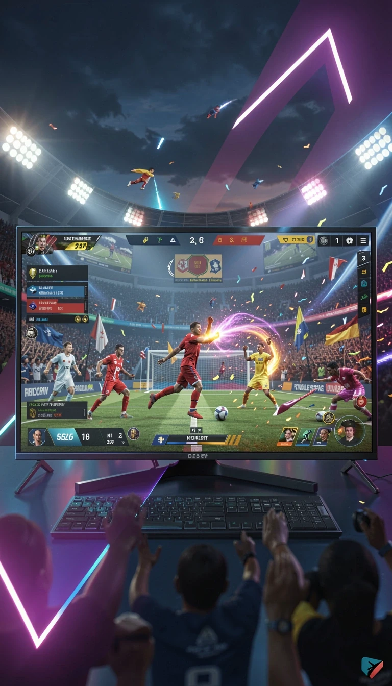 Review Aplikasi indosattoto screenshot 2
